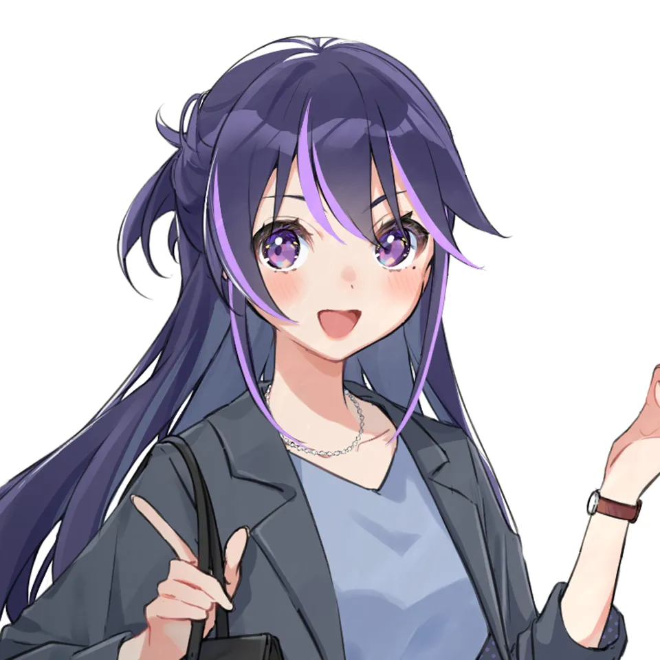 うたはのプロフィール画像